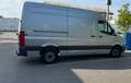Volkswagen Crafter 30 TDI DPF Grau - thumbnail 2