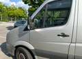 Volkswagen Crafter 30 TDI DPF Grau - thumbnail 5