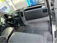 Volkswagen Crafter 30 TDI DPF Grau - thumbnail 4