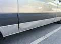 Volkswagen Crafter 30 TDI DPF Grau - thumbnail 8