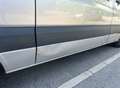 Volkswagen Crafter 30 TDI DPF Grau - thumbnail 10