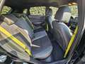 Hyundai KONA T-GDi - LIMITED EDITION - REF : 051266 Noir - thumbnail 18