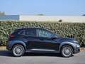 Hyundai KONA T-GDi - LIMITED EDITION - REF : 051266 Noir - thumbnail 9