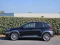 Hyundai KONA T-GDi - LIMITED EDITION - REF : 051266 Noir - thumbnail 4
