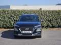 Hyundai KONA T-GDi - LIMITED EDITION - REF : 051266 Noir - thumbnail 2