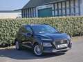 Hyundai KONA T-GDi - LIMITED EDITION - REF : 051266 Noir - thumbnail 20