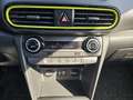 Hyundai KONA T-GDi - LIMITED EDITION - REF : 051266 Noir - thumbnail 15