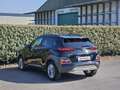 Hyundai KONA T-GDi - LIMITED EDITION - REF : 051266 Noir - thumbnail 5