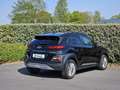 Hyundai KONA T-GDi - LIMITED EDITION - REF : 051266 Noir - thumbnail 8