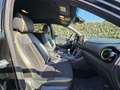 Hyundai KONA T-GDi - LIMITED EDITION - REF : 051266 Noir - thumbnail 19