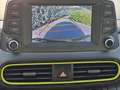 Hyundai KONA T-GDi - LIMITED EDITION - REF : 051266 Noir - thumbnail 12
