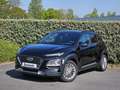 Hyundai KONA T-GDi - LIMITED EDITION - REF : 051266 Noir - thumbnail 3