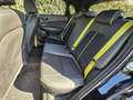 Hyundai KONA T-GDi - LIMITED EDITION - REF : 051266 Noir - thumbnail 17