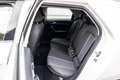 Audi A1 Sportback 25 TFSI 95pk Pro Line | Smartphone Inter Wit - thumbnail 18