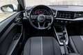 Audi A1 Sportback 25 TFSI 95pk Pro Line | Smartphone Inter Wit - thumbnail 20