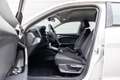 Audi A1 Sportback 25 TFSI 95pk Pro Line | Smartphone Inter Wit - thumbnail 19