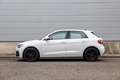 Audi A1 Sportback 25 TFSI 95pk Pro Line | Smartphone Inter Wit - thumbnail 13