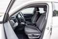 Audi A1 Sportback 25 TFSI 95pk Pro Line | Smartphone Inter Wit - thumbnail 4