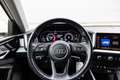 Audi A1 Sportback 25 TFSI 95pk Pro Line | Smartphone Inter Wit - thumbnail 31