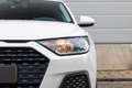 Audi A1 Sportback 25 TFSI 95pk Pro Line | Smartphone Inter Wit - thumbnail 9