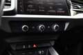 Audi A1 Sportback 25 TFSI 95pk Pro Line | Smartphone Inter Wit - thumbnail 25