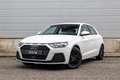 Audi A1 Sportback 25 TFSI 95pk Pro Line | Smartphone Inter Wit - thumbnail 37