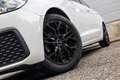 Audi A1 Sportback 25 TFSI 95pk Pro Line | Smartphone Inter Wit - thumbnail 36