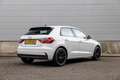 Audi A1 Sportback 25 TFSI 95pk Pro Line | Smartphone Inter Wit - thumbnail 2