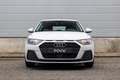 Audi A1 Sportback 25 TFSI 95pk Pro Line | Smartphone Inter Wit - thumbnail 8