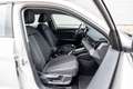 Audi A1 Sportback 25 TFSI 95pk Pro Line | Smartphone Inter Wit - thumbnail 15