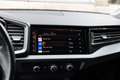 Audi A1 Sportback 25 TFSI 95pk Pro Line | Smartphone Inter Wit - thumbnail 35