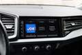 Audi A1 Sportback 25 TFSI 95pk Pro Line | Smartphone Inter Wit - thumbnail 23