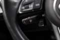 Audi A1 Sportback 25 TFSI 95pk Pro Line | Smartphone Inter Wit - thumbnail 22