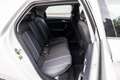 Audi A1 Sportback 25 TFSI 95pk Pro Line | Smartphone Inter Wit - thumbnail 16