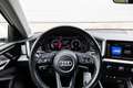 Audi A1 Sportback 25 TFSI 95pk Pro Line | Smartphone Inter Wit - thumbnail 32