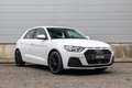 Audi A1 Sportback 25 TFSI 95pk Pro Line | Smartphone Inter Wit - thumbnail 10