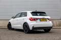 Audi A1 Sportback 25 TFSI 95pk Pro Line | Smartphone Inter Wit - thumbnail 12