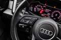 Audi A1 Sportback 25 TFSI 95pk Pro Line | Smartphone Inter Wit - thumbnail 33