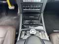 Mercedes-Benz E 200 CGI Cabrio AMG Sport/Soundanlage Noir - thumbnail 17