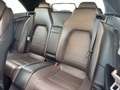 Mercedes-Benz E 200 CGI Cabrio AMG Sport/Soundanlage Noir - thumbnail 15