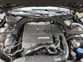 Mercedes-Benz E 200 CGI Cabrio AMG Sport/Soundanlage Noir - thumbnail 26