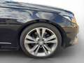 Mercedes-Benz E 200 CGI Cabrio AMG Sport/Soundanlage Noir - thumbnail 23