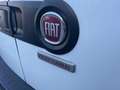 Fiat Doblo 1.3 MJT 75V CV N1 Blanc - thumbnail 7