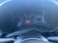 Fiat Doblo 1.3 MJT 75V CV N1 Blanc - thumbnail 13