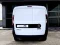 Fiat Doblo 1.3 MJT 75V CV N1 Blanc - thumbnail 5