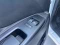 Fiat Doblo 1.3 MJT 75V CV N1 Blanc - thumbnail 14