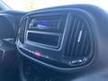 Fiat Doblo 1.3 MJT 75V CV N1 Blanc - thumbnail 15