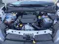 Fiat Doblo 1.3 MJT 75V CV N1 Blanc - thumbnail 16