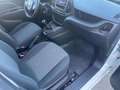 Fiat Doblo 1.3 MJT 75V CV N1 Blanc - thumbnail 10