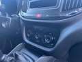 Fiat Doblo 1.3 MJT 75V CV N1 Blanc - thumbnail 11